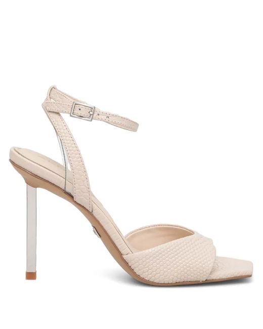 ALDO Lettie サンダル White