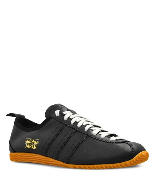 adidas gazelle silver green womens adidas Aloha Super Preloved Yellow/Core Black