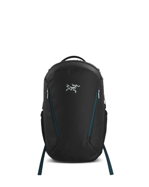 Arc'teryx Black Mantis 26 Rucksack