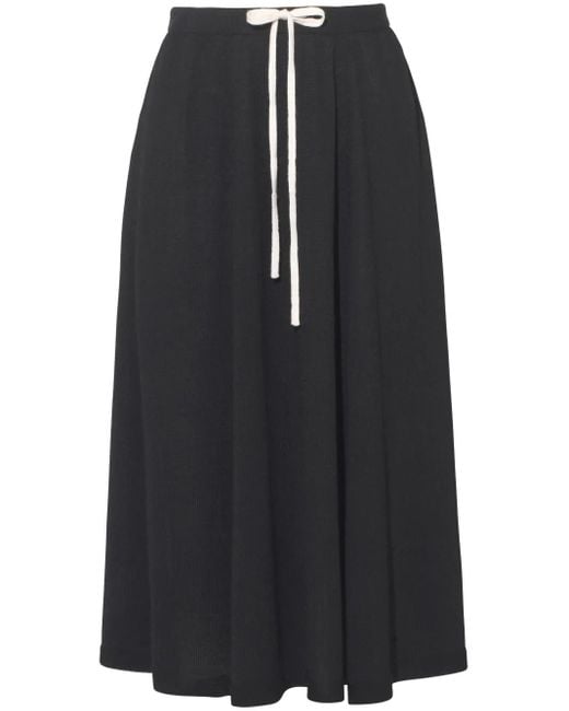 Cashmere In Love Black Cashmere