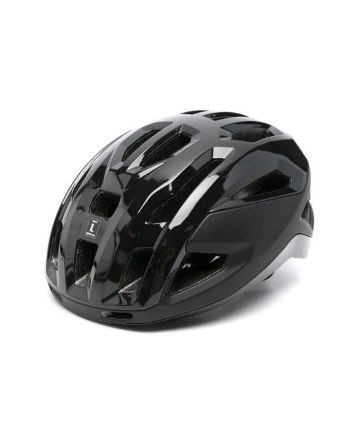 Oakley Black Aro3 Endurance Helmet