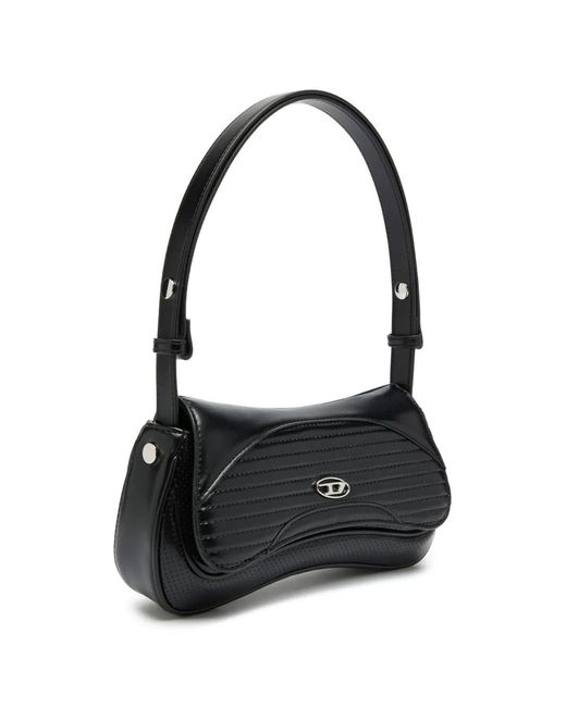 DIESEL Black Play