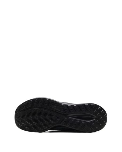 Nike Black Juniper Trail 2 Gore-Tex Trail-Running Sneakers for men