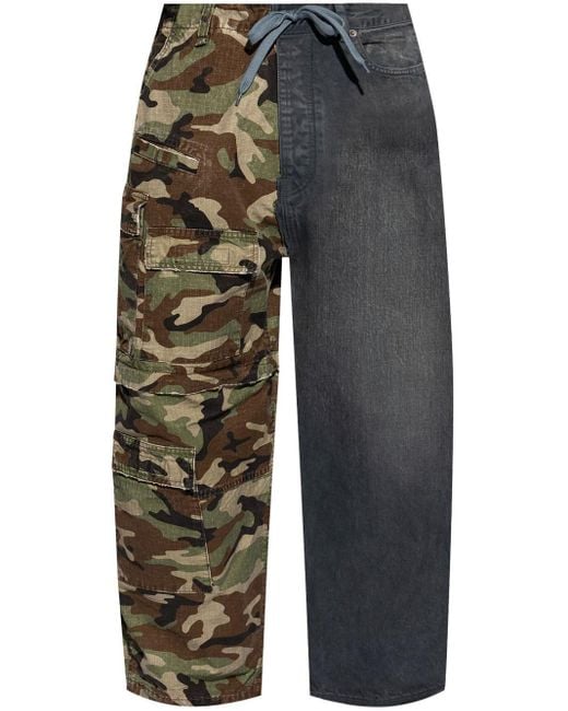 パンツ 90s balenciaga two tack slacks gray w31 90s balenciaga two tack slacks gray w31（Cut-out track pants）