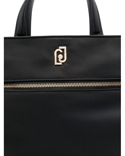 Liu Jo Black Bags