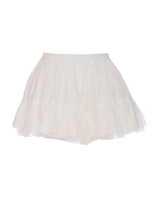ミニスカート ANIYE BY MINI ZENA SKIRT MINI ZENA | ANIYE BY ® Official Online Shop
