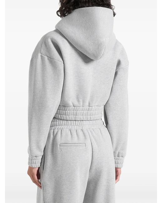 Manière De Voir Gray Josiane