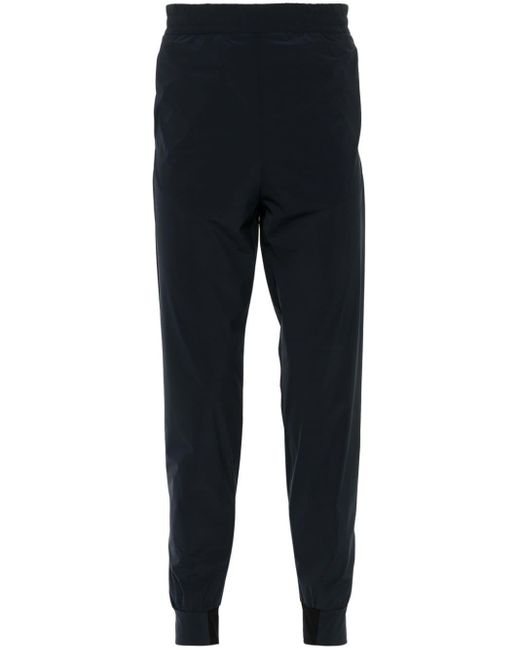 Pantalon de jogging à coupe légère Rrd pour homme en coloris Black