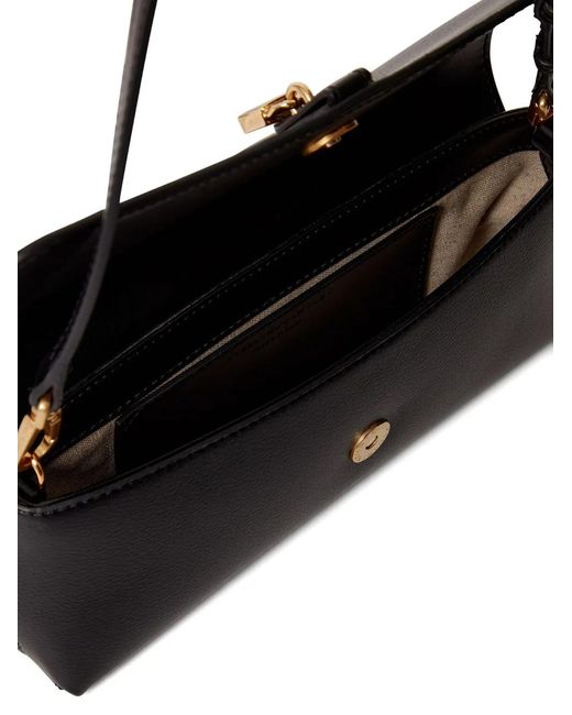 Stella McCartney Black Bags