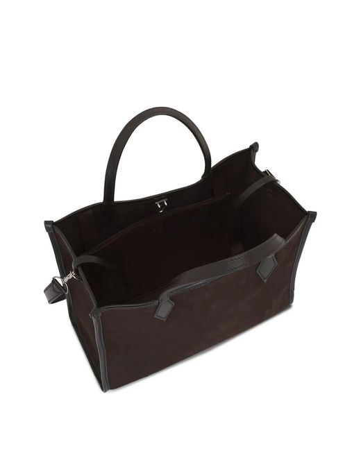 Metier White Chameleon 30 Tote Bag