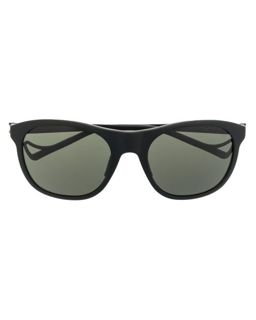 District Vision Nako Performance Sunglasses in Black for Men Lyst Canada