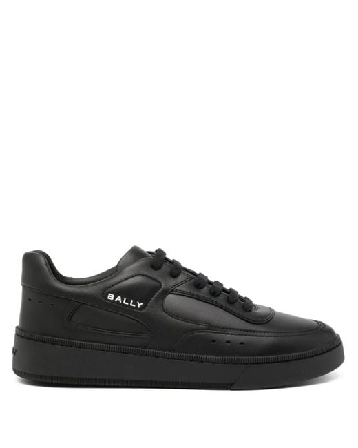 Sneakers Raise di Bally in Black da Uomo