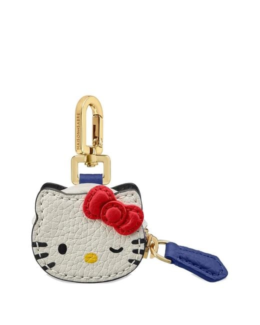 Maison De Sabre Black X Hello Kitty The Sabrémoji Charm