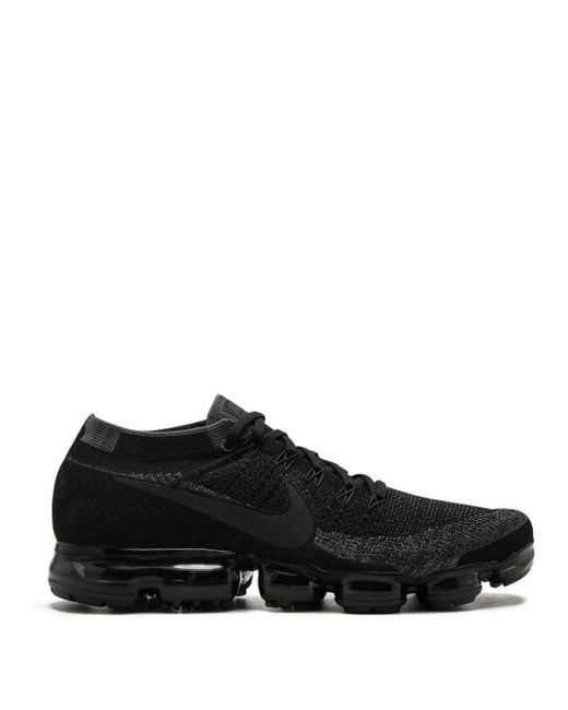 nike vapormax lab