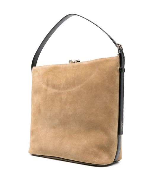 A.P.C. Natural Sac Vera