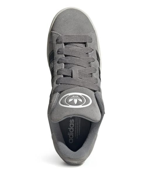 Adidas Campus 00S /Carbon" Sneakers in het Gray voor heren