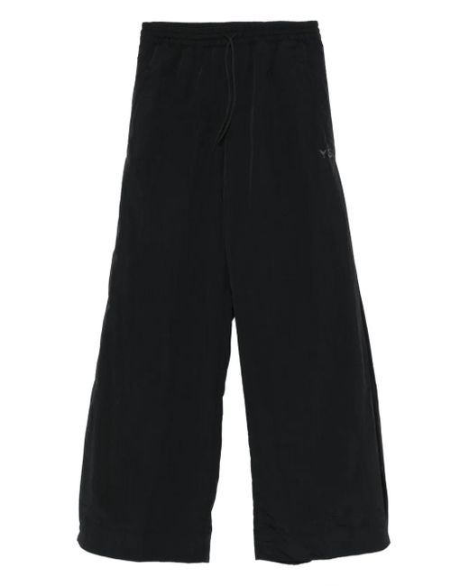 Y-3 Black Das w