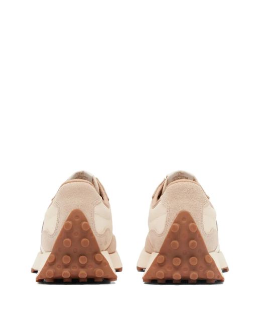 New Balance Natural 327 Wedge Sneakers for men