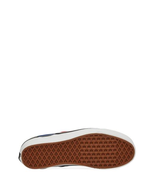 Vans Engineered Garments Sneakers für Herren