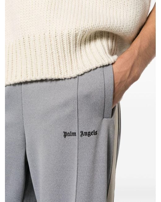 Jogging palm angels 2025 homme