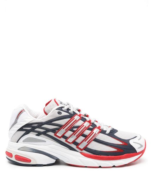Adidas supernova deals uomo