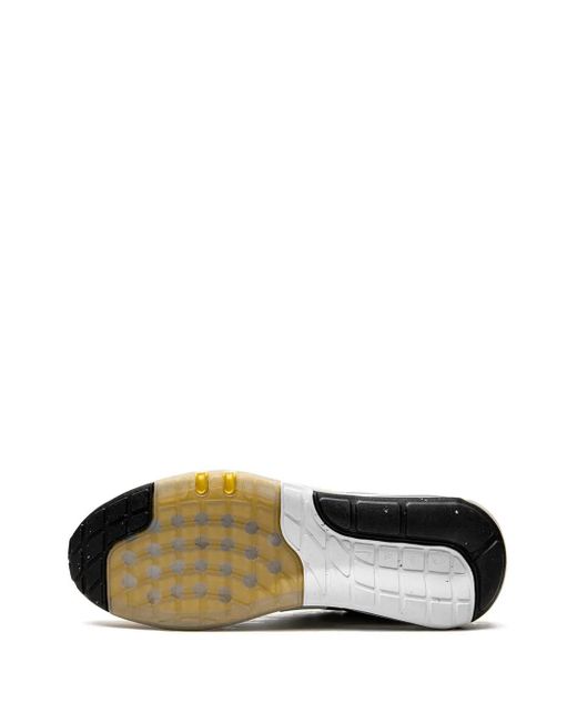 Nike White Air Max Motif "Photon Dust/ Sneakers