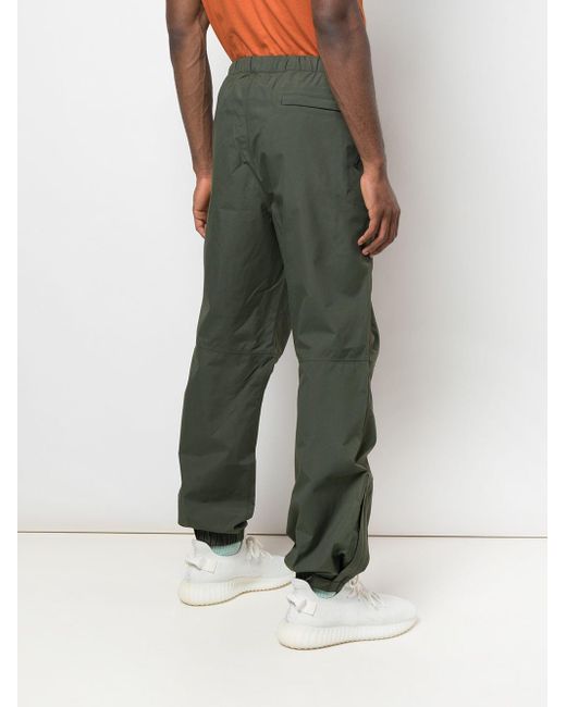 supreme expedition pants