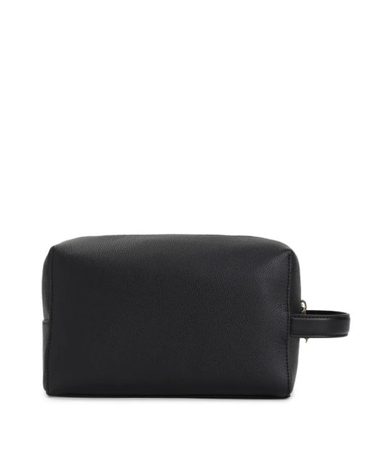 Paul Smith Black Bag Washbag for men