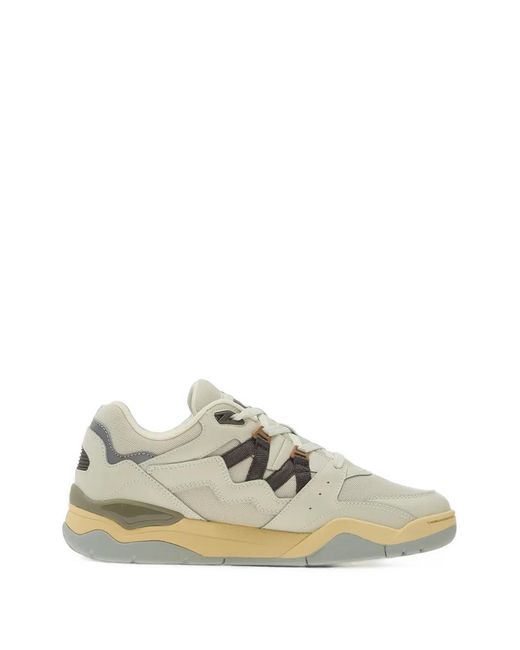 Karhu White Fusion Xt Sneakers