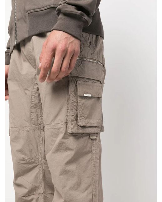 Represent Natural Trousers for men