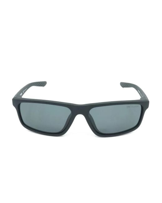 Nike Black Chronicle P Sunglasses for men
