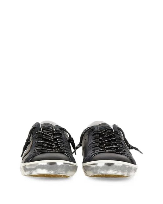 Philippe Model Prsx Sneakers in White für Herren