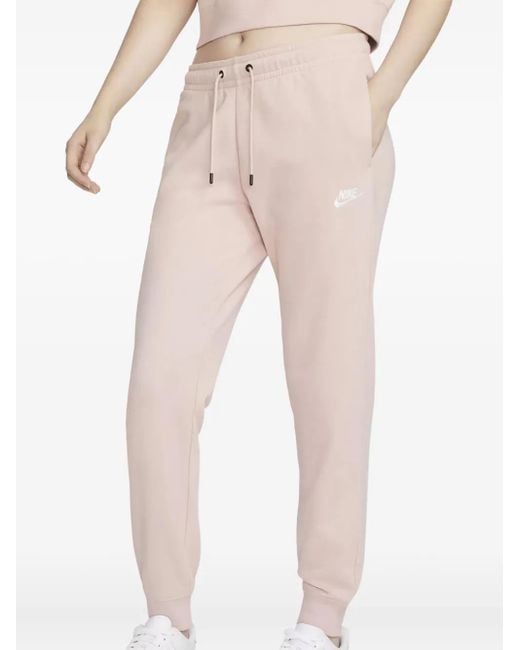 Nike Natural Sport Essentials Track Pants