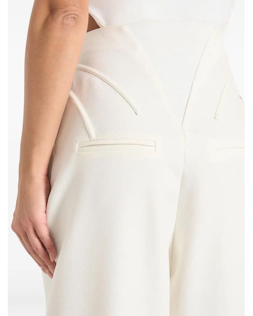 Manière De Voir White Rena