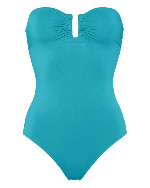 Eres Badpak in het Blue