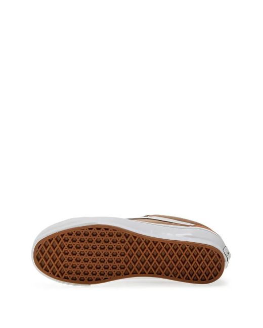 Vans Old Skool 36 スニーカー Brown