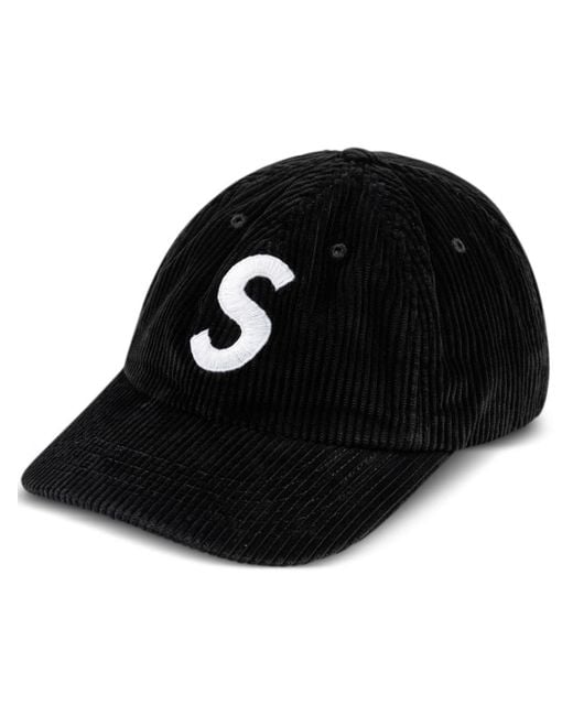 Supreme top cap australia