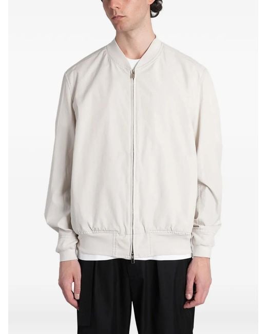 Attachment White Ab61-023 921 for men