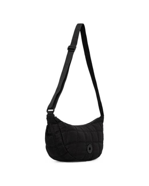 Joop! Black Facilita Ivy Shoulder Bag