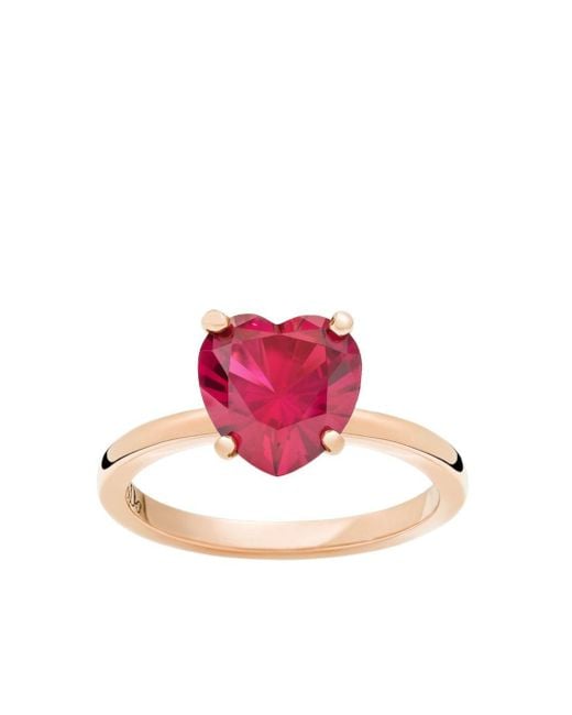 Anello di dodo online