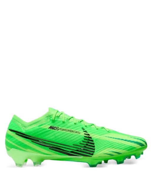 Sneakers Zoom Mercurial Vapor 15 "Dream Speed Strike" di Nike in Green da Uomo