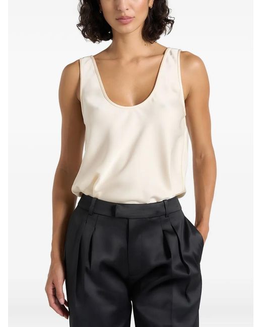 Manière De Voir Black Mathilda