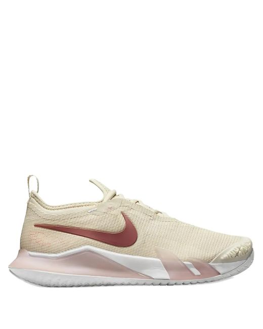 nike react nude