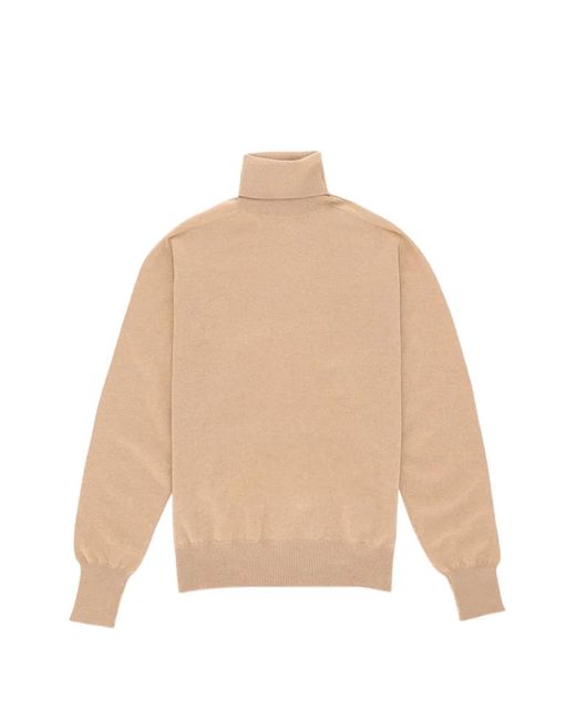 Fortela Natural Shannon Sweater for men