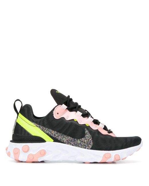 react element 55 premium