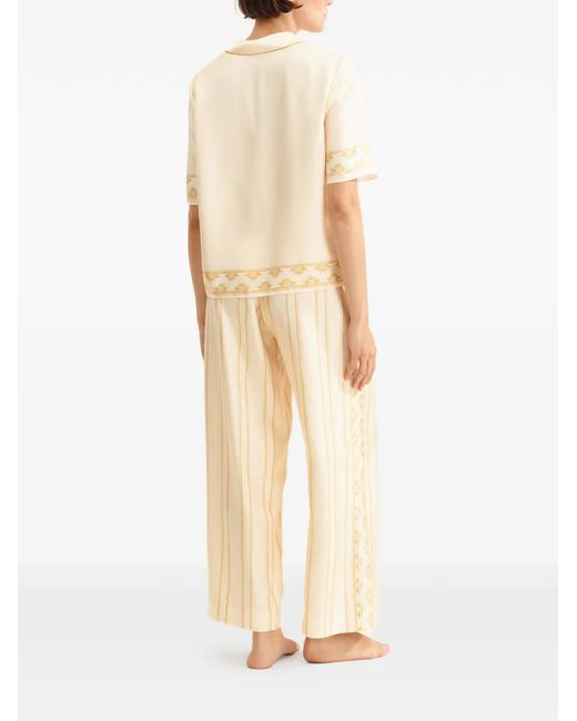 Eres Natural Mentholée Shirt