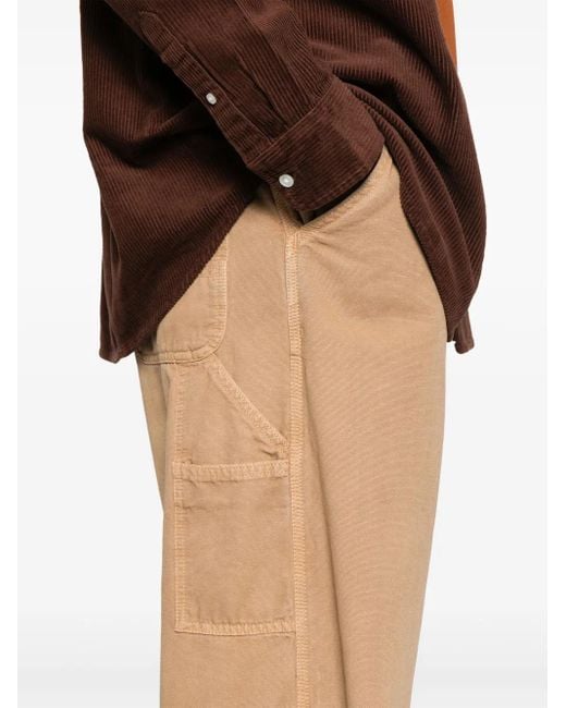Carhartt Natural Og Single Knee Pant for men