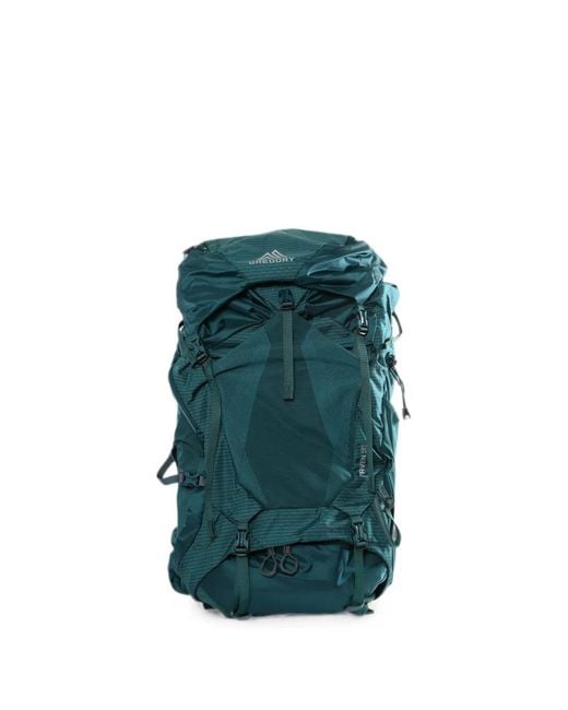 Gregory Green Maven 55 Backpack