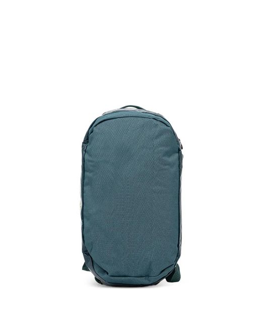 Gregory Blue Alpaca 40 Luggage Bag
