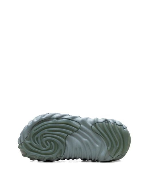 X Salehe Bembury Sneakers Pollex Clog "Manta" di CROCSTM in Blue da Uomo